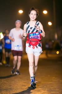 BIB: 
                            <button type="button" onclick="openModal(16604896)" class="btn btn-primary btn-sm float-right btn-popup" data-toggle="modal" data-target=".modal-high-quality">
                        <i class="fas fa-shopping-cart"></i> Add to Cart
                    </button>
                                            <button type="button" onclick="isThisMe(16604896, true)" class="btn btn-success btn-sm float-right btn-popup btn-isme hidden" data-toggle="tooltip" data-placement="bottom" title="นี่คือรูปของคุณใช่ไหม คลิกที่นี่เพื่อเอาเข้าอัลบั้ม">
                        <i class="fas fa-plus"></i> Add to album
                    </button>
                    <button type="button" onclick="isThisMe(16604896, false)" class="btn btn-warning btn-sm float-right btn-popup btn-isnotme hidden">
                        <i class="fas fa-ban"></i> Remove from album
                    </button>