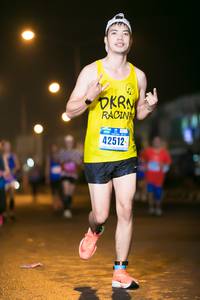 BIB: 42512
                            <button type="button" onclick="openModal(16562670)" class="btn btn-primary btn-sm float-right btn-popup" data-toggle="modal" data-target=".modal-high-quality">
                        <i class="fas fa-shopping-cart"></i> Add to Cart
                    </button>
                                            <button type="button" onclick="isThisMe(16562670, true)" class="btn btn-success btn-sm float-right btn-popup btn-isme hidden" data-toggle="tooltip" data-placement="bottom" title="นี่คือรูปของคุณใช่ไหม คลิกที่นี่เพื่อเอาเข้าอัลบั้ม">
                        <i class="fas fa-plus"></i> Add to album
                    </button>
                    <button type="button" onclick="isThisMe(16562670, false)" class="btn btn-warning btn-sm float-right btn-popup btn-isnotme hidden">
                        <i class="fas fa-ban"></i> Remove from album
                    </button>