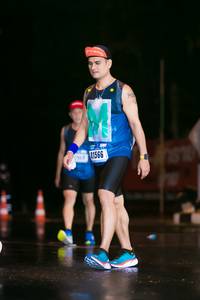 BIB: 41566
                            <button type="button" onclick="openModal(17304336)" class="btn btn-primary btn-sm float-right btn-popup" data-toggle="modal" data-target=".modal-high-quality">
                        <i class="fas fa-shopping-cart"></i> Add to Cart
                    </button>
                                            <button type="button" onclick="isThisMe(17304336, true)" class="btn btn-success btn-sm float-right btn-popup btn-isme hidden" data-toggle="tooltip" data-placement="bottom" title="นี่คือรูปของคุณใช่ไหม คลิกที่นี่เพื่อเอาเข้าอัลบั้ม">
                        <i class="fas fa-plus"></i> Add to album
                    </button>
                    <button type="button" onclick="isThisMe(17304336, false)" class="btn btn-warning btn-sm float-right btn-popup btn-isnotme hidden">
                        <i class="fas fa-ban"></i> Remove from album
                    </button>