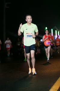 BIB: 21582
                            <button type="button" onclick="openModal(17749441)" class="btn btn-primary btn-sm float-right btn-popup" data-toggle="modal" data-target=".modal-high-quality">
                        <i class="fas fa-shopping-cart"></i> Add to Cart
                    </button>
                                            <button type="button" onclick="isThisMe(17749441, true)" class="btn btn-success btn-sm float-right btn-popup btn-isme hidden" data-toggle="tooltip" data-placement="bottom" title="นี่คือรูปของคุณใช่ไหม คลิกที่นี่เพื่อเอาเข้าอัลบั้ม">
                        <i class="fas fa-plus"></i> Add to album
                    </button>
                    <button type="button" onclick="isThisMe(17749441, false)" class="btn btn-warning btn-sm float-right btn-popup btn-isnotme hidden">
                        <i class="fas fa-ban"></i> Remove from album
                    </button>