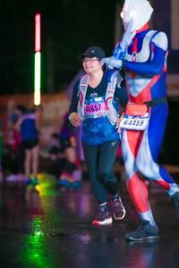 BIB: 44657, 64459
                            <button type="button" onclick="openModal(17288107)" class="btn btn-primary btn-sm float-right btn-popup" data-toggle="modal" data-target=".modal-high-quality">
                        <i class="fas fa-shopping-cart"></i> Add to Cart
                    </button>
                                            <button type="button" onclick="isThisMe(17288107, true)" class="btn btn-success btn-sm float-right btn-popup btn-isme hidden" data-toggle="tooltip" data-placement="bottom" title="นี่คือรูปของคุณใช่ไหม คลิกที่นี่เพื่อเอาเข้าอัลบั้ม">
                        <i class="fas fa-plus"></i> Add to album
                    </button>
                    <button type="button" onclick="isThisMe(17288107, false)" class="btn btn-warning btn-sm float-right btn-popup btn-isnotme hidden">
                        <i class="fas fa-ban"></i> Remove from album
                    </button>