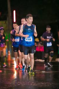 BIB: 41968, 4242
                            <button type="button" onclick="openModal(17288093)" class="btn btn-primary btn-sm float-right btn-popup" data-toggle="modal" data-target=".modal-high-quality">
                        <i class="fas fa-shopping-cart"></i> Add to Cart
                    </button>
                                            <button type="button" onclick="isThisMe(17288093, true)" class="btn btn-success btn-sm float-right btn-popup btn-isme hidden" data-toggle="tooltip" data-placement="bottom" title="นี่คือรูปของคุณใช่ไหม คลิกที่นี่เพื่อเอาเข้าอัลบั้ม">
                        <i class="fas fa-plus"></i> Add to album
                    </button>
                    <button type="button" onclick="isThisMe(17288093, false)" class="btn btn-warning btn-sm float-right btn-popup btn-isnotme hidden">
                        <i class="fas fa-ban"></i> Remove from album
                    </button>