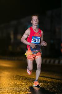 BIB: 40043
                            <button type="button" onclick="openModal(17125922)" class="btn btn-primary btn-sm float-right btn-popup" data-toggle="modal" data-target=".modal-high-quality">
                        <i class="fas fa-shopping-cart"></i> Add to Cart
                    </button>
                                            <button type="button" onclick="isThisMe(17125922, true)" class="btn btn-success btn-sm float-right btn-popup btn-isme hidden" data-toggle="tooltip" data-placement="bottom" title="นี่คือรูปของคุณใช่ไหม คลิกที่นี่เพื่อเอาเข้าอัลบั้ม">
                        <i class="fas fa-plus"></i> Add to album
                    </button>
                    <button type="button" onclick="isThisMe(17125922, false)" class="btn btn-warning btn-sm float-right btn-popup btn-isnotme hidden">
                        <i class="fas fa-ban"></i> Remove from album
                    </button>