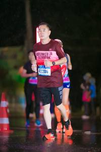 BIB: 42206
                            <button type="button" onclick="openModal(17295356)" class="btn btn-primary btn-sm float-right btn-popup" data-toggle="modal" data-target=".modal-high-quality">
                        <i class="fas fa-shopping-cart"></i> Add to Cart
                    </button>
                                            <button type="button" onclick="isThisMe(17295356, true)" class="btn btn-success btn-sm float-right btn-popup btn-isme hidden" data-toggle="tooltip" data-placement="bottom" title="นี่คือรูปของคุณใช่ไหม คลิกที่นี่เพื่อเอาเข้าอัลบั้ม">
                        <i class="fas fa-plus"></i> Add to album
                    </button>
                    <button type="button" onclick="isThisMe(17295356, false)" class="btn btn-warning btn-sm float-right btn-popup btn-isnotme hidden">
                        <i class="fas fa-ban"></i> Remove from album
                    </button>