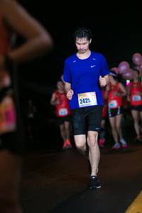 BIB: 2425
                            <button type="button" onclick="openModal(17749115)" class="btn btn-primary btn-sm float-right btn-popup" data-toggle="modal" data-target=".modal-high-quality">
                        <i class="fas fa-shopping-cart"></i> Add to Cart
                    </button>
                                            <button type="button" onclick="isThisMe(17749115, true)" class="btn btn-success btn-sm float-right btn-popup btn-isme hidden" data-toggle="tooltip" data-placement="bottom" title="นี่คือรูปของคุณใช่ไหม คลิกที่นี่เพื่อเอาเข้าอัลบั้ม">
                        <i class="fas fa-plus"></i> Add to album
                    </button>
                    <button type="button" onclick="isThisMe(17749115, false)" class="btn btn-warning btn-sm float-right btn-popup btn-isnotme hidden">
                        <i class="fas fa-ban"></i> Remove from album
                    </button>