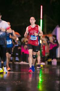 BIB: 41394, 2352
                            <button type="button" onclick="openModal(17145204)" class="btn btn-primary btn-sm float-right btn-popup" data-toggle="modal" data-target=".modal-high-quality">
                        <i class="fas fa-shopping-cart"></i> Add to Cart
                    </button>
                                            <button type="button" onclick="isThisMe(17145204, true)" class="btn btn-success btn-sm float-right btn-popup btn-isme hidden" data-toggle="tooltip" data-placement="bottom" title="นี่คือรูปของคุณใช่ไหม คลิกที่นี่เพื่อเอาเข้าอัลบั้ม">
                        <i class="fas fa-plus"></i> Add to album
                    </button>
                    <button type="button" onclick="isThisMe(17145204, false)" class="btn btn-warning btn-sm float-right btn-popup btn-isnotme hidden">
                        <i class="fas fa-ban"></i> Remove from album
                    </button>