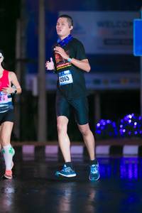 BIB: 12065
                            <button type="button" onclick="openModal(17135385)" class="btn btn-primary btn-sm float-right btn-popup" data-toggle="modal" data-target=".modal-high-quality">
                        <i class="fas fa-shopping-cart"></i> Add to Cart
                    </button>
                                            <button type="button" onclick="isThisMe(17135385, true)" class="btn btn-success btn-sm float-right btn-popup btn-isme hidden" data-toggle="tooltip" data-placement="bottom" title="นี่คือรูปของคุณใช่ไหม คลิกที่นี่เพื่อเอาเข้าอัลบั้ม">
                        <i class="fas fa-plus"></i> Add to album
                    </button>
                    <button type="button" onclick="isThisMe(17135385, false)" class="btn btn-warning btn-sm float-right btn-popup btn-isnotme hidden">
                        <i class="fas fa-ban"></i> Remove from album
                    </button>