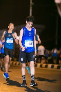 BIB: 4031
                            <button type="button" onclick="openModal(16460602)" class="btn btn-primary btn-sm float-right btn-popup" data-toggle="modal" data-target=".modal-high-quality">
                        <i class="fas fa-shopping-cart"></i> Add to Cart
                    </button>
                                            <button type="button" onclick="isThisMe(16460602, true)" class="btn btn-success btn-sm float-right btn-popup btn-isme hidden" data-toggle="tooltip" data-placement="bottom" title="นี่คือรูปของคุณใช่ไหม คลิกที่นี่เพื่อเอาเข้าอัลบั้ม">
                        <i class="fas fa-plus"></i> Add to album
                    </button>
                    <button type="button" onclick="isThisMe(16460602, false)" class="btn btn-warning btn-sm float-right btn-popup btn-isnotme hidden">
                        <i class="fas fa-ban"></i> Remove from album
                    </button>