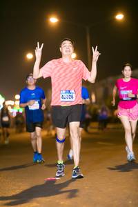 BIB: 43026
                            <button type="button" onclick="openModal(16662446)" class="btn btn-primary btn-sm float-right btn-popup" data-toggle="modal" data-target=".modal-high-quality">
                        <i class="fas fa-shopping-cart"></i> Add to Cart
                    </button>
                                            <button type="button" onclick="isThisMe(16662446, true)" class="btn btn-success btn-sm float-right btn-popup btn-isme hidden" data-toggle="tooltip" data-placement="bottom" title="นี่คือรูปของคุณใช่ไหม คลิกที่นี่เพื่อเอาเข้าอัลบั้ม">
                        <i class="fas fa-plus"></i> Add to album
                    </button>
                    <button type="button" onclick="isThisMe(16662446, false)" class="btn btn-warning btn-sm float-right btn-popup btn-isnotme hidden">
                        <i class="fas fa-ban"></i> Remove from album
                    </button>