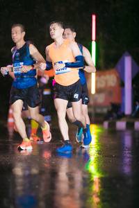 BIB: 40921
                            <button type="button" onclick="openModal(17089176)" class="btn btn-primary btn-sm float-right btn-popup" data-toggle="modal" data-target=".modal-high-quality">
                        <i class="fas fa-shopping-cart"></i> Add to Cart
                    </button>
                                            <button type="button" onclick="isThisMe(17089176, true)" class="btn btn-success btn-sm float-right btn-popup btn-isme hidden" data-toggle="tooltip" data-placement="bottom" title="นี่คือรูปของคุณใช่ไหม คลิกที่นี่เพื่อเอาเข้าอัลบั้ม">
                        <i class="fas fa-plus"></i> Add to album
                    </button>
                    <button type="button" onclick="isThisMe(17089176, false)" class="btn btn-warning btn-sm float-right btn-popup btn-isnotme hidden">
                        <i class="fas fa-ban"></i> Remove from album
                    </button>