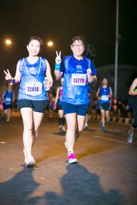 BIB: 13779, 12414
                            <button type="button" onclick="openModal(16569138)" class="btn btn-primary btn-sm float-right btn-popup" data-toggle="modal" data-target=".modal-high-quality">
                        <i class="fas fa-shopping-cart"></i> Add to Cart
                    </button>
                                            <button type="button" onclick="isThisMe(16569138, true)" class="btn btn-success btn-sm float-right btn-popup btn-isme hidden" data-toggle="tooltip" data-placement="bottom" title="นี่คือรูปของคุณใช่ไหม คลิกที่นี่เพื่อเอาเข้าอัลบั้ม">
                        <i class="fas fa-plus"></i> Add to album
                    </button>
                    <button type="button" onclick="isThisMe(16569138, false)" class="btn btn-warning btn-sm float-right btn-popup btn-isnotme hidden">
                        <i class="fas fa-ban"></i> Remove from album
                    </button>