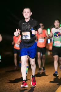 BIB: 21333, 23069
                            <button type="button" onclick="openModal(17747865)" class="btn btn-primary btn-sm float-right btn-popup" data-toggle="modal" data-target=".modal-high-quality">
                        <i class="fas fa-shopping-cart"></i> Add to Cart
                    </button>
                                            <button type="button" onclick="isThisMe(17747865, true)" class="btn btn-success btn-sm float-right btn-popup btn-isme hidden" data-toggle="tooltip" data-placement="bottom" title="นี่คือรูปของคุณใช่ไหม คลิกที่นี่เพื่อเอาเข้าอัลบั้ม">
                        <i class="fas fa-plus"></i> Add to album
                    </button>
                    <button type="button" onclick="isThisMe(17747865, false)" class="btn btn-warning btn-sm float-right btn-popup btn-isnotme hidden">
                        <i class="fas fa-ban"></i> Remove from album
                    </button>