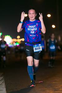 BIB: 86414
                            <button type="button" onclick="openModal(16581414)" class="btn btn-primary btn-sm float-right btn-popup" data-toggle="modal" data-target=".modal-high-quality">
                        <i class="fas fa-shopping-cart"></i> Add to Cart
                    </button>
                                            <button type="button" onclick="isThisMe(16581414, true)" class="btn btn-success btn-sm float-right btn-popup btn-isme hidden" data-toggle="tooltip" data-placement="bottom" title="นี่คือรูปของคุณใช่ไหม คลิกที่นี่เพื่อเอาเข้าอัลบั้ม">
                        <i class="fas fa-plus"></i> Add to album
                    </button>
                    <button type="button" onclick="isThisMe(16581414, false)" class="btn btn-warning btn-sm float-right btn-popup btn-isnotme hidden">
                        <i class="fas fa-ban"></i> Remove from album
                    </button>