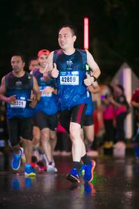 BIB: 42859, 2329
                            <button type="button" onclick="openModal(17137208)" class="btn btn-primary btn-sm float-right btn-popup" data-toggle="modal" data-target=".modal-high-quality">
                        <i class="fas fa-shopping-cart"></i> Add to Cart
                    </button>
                                            <button type="button" onclick="isThisMe(17137208, true)" class="btn btn-success btn-sm float-right btn-popup btn-isme hidden" data-toggle="tooltip" data-placement="bottom" title="นี่คือรูปของคุณใช่ไหม คลิกที่นี่เพื่อเอาเข้าอัลบั้ม">
                        <i class="fas fa-plus"></i> Add to album
                    </button>
                    <button type="button" onclick="isThisMe(17137208, false)" class="btn btn-warning btn-sm float-right btn-popup btn-isnotme hidden">
                        <i class="fas fa-ban"></i> Remove from album
                    </button>