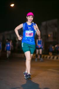 BIB: 667
                            <button type="button" onclick="openModal(16612028)" class="btn btn-primary btn-sm float-right btn-popup" data-toggle="modal" data-target=".modal-high-quality">
                        <i class="fas fa-shopping-cart"></i> Add to Cart
                    </button>
                                            <button type="button" onclick="isThisMe(16612028, true)" class="btn btn-success btn-sm float-right btn-popup btn-isme hidden" data-toggle="tooltip" data-placement="bottom" title="นี่คือรูปของคุณใช่ไหม คลิกที่นี่เพื่อเอาเข้าอัลบั้ม">
                        <i class="fas fa-plus"></i> Add to album
                    </button>
                    <button type="button" onclick="isThisMe(16612028, false)" class="btn btn-warning btn-sm float-right btn-popup btn-isnotme hidden">
                        <i class="fas fa-ban"></i> Remove from album
                    </button>