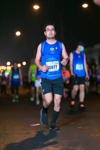 BIB: 10077
                            <button type="button" onclick="openModal(16605829)" class="btn btn-primary btn-sm float-right btn-popup" data-toggle="modal" data-target=".modal-high-quality">
                        <i class="fas fa-shopping-cart"></i> Add to Cart
                    </button>
                                            <button type="button" onclick="isThisMe(16605829, true)" class="btn btn-success btn-sm float-right btn-popup btn-isme hidden" data-toggle="tooltip" data-placement="bottom" title="นี่คือรูปของคุณใช่ไหม คลิกที่นี่เพื่อเอาเข้าอัลบั้ม">
                        <i class="fas fa-plus"></i> Add to album
                    </button>
                    <button type="button" onclick="isThisMe(16605829, false)" class="btn btn-warning btn-sm float-right btn-popup btn-isnotme hidden">
                        <i class="fas fa-ban"></i> Remove from album
                    </button>