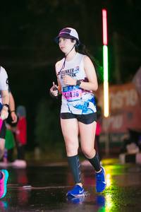 BIB: 4436
                            <button type="button" onclick="openModal(17301122)" class="btn btn-primary btn-sm float-right btn-popup" data-toggle="modal" data-target=".modal-high-quality">
                        <i class="fas fa-shopping-cart"></i> Add to Cart
                    </button>
                                            <button type="button" onclick="isThisMe(17301122, true)" class="btn btn-success btn-sm float-right btn-popup btn-isme hidden" data-toggle="tooltip" data-placement="bottom" title="นี่คือรูปของคุณใช่ไหม คลิกที่นี่เพื่อเอาเข้าอัลบั้ม">
                        <i class="fas fa-plus"></i> Add to album
                    </button>
                    <button type="button" onclick="isThisMe(17301122, false)" class="btn btn-warning btn-sm float-right btn-popup btn-isnotme hidden">
                        <i class="fas fa-ban"></i> Remove from album
                    </button>