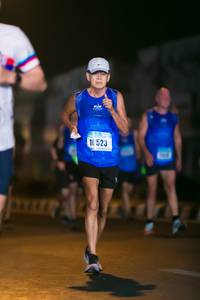 BIB: 10523
                            <button type="button" onclick="openModal(16459440)" class="btn btn-primary btn-sm float-right btn-popup" data-toggle="modal" data-target=".modal-high-quality">
                        <i class="fas fa-shopping-cart"></i> Add to Cart
                    </button>
                                            <button type="button" onclick="isThisMe(16459440, true)" class="btn btn-success btn-sm float-right btn-popup btn-isme hidden" data-toggle="tooltip" data-placement="bottom" title="นี่คือรูปของคุณใช่ไหม คลิกที่นี่เพื่อเอาเข้าอัลบั้ม">
                        <i class="fas fa-plus"></i> Add to album
                    </button>
                    <button type="button" onclick="isThisMe(16459440, false)" class="btn btn-warning btn-sm float-right btn-popup btn-isnotme hidden">
                        <i class="fas fa-ban"></i> Remove from album
                    </button>