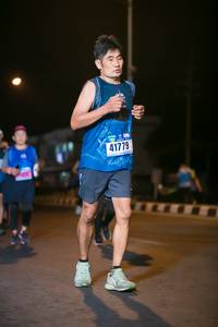 BIB: 41779
                            <button type="button" onclick="openModal(16600954)" class="btn btn-primary btn-sm float-right btn-popup" data-toggle="modal" data-target=".modal-high-quality">
                        <i class="fas fa-shopping-cart"></i> Add to Cart
                    </button>
                                            <button type="button" onclick="isThisMe(16600954, true)" class="btn btn-success btn-sm float-right btn-popup btn-isme hidden" data-toggle="tooltip" data-placement="bottom" title="นี่คือรูปของคุณใช่ไหม คลิกที่นี่เพื่อเอาเข้าอัลบั้ม">
                        <i class="fas fa-plus"></i> Add to album
                    </button>
                    <button type="button" onclick="isThisMe(16600954, false)" class="btn btn-warning btn-sm float-right btn-popup btn-isnotme hidden">
                        <i class="fas fa-ban"></i> Remove from album
                    </button>