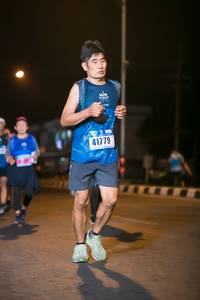 BIB: 41779
                            <button type="button" onclick="openModal(16600890)" class="btn btn-primary btn-sm float-right btn-popup" data-toggle="modal" data-target=".modal-high-quality">
                        <i class="fas fa-shopping-cart"></i> Add to Cart
                    </button>
                                            <button type="button" onclick="isThisMe(16600890, true)" class="btn btn-success btn-sm float-right btn-popup btn-isme hidden" data-toggle="tooltip" data-placement="bottom" title="นี่คือรูปของคุณใช่ไหม คลิกที่นี่เพื่อเอาเข้าอัลบั้ม">
                        <i class="fas fa-plus"></i> Add to album
                    </button>
                    <button type="button" onclick="isThisMe(16600890, false)" class="btn btn-warning btn-sm float-right btn-popup btn-isnotme hidden">
                        <i class="fas fa-ban"></i> Remove from album
                    </button>