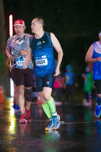 BIB: 4318, 41434
                            <button type="button" onclick="openModal(17293266)" class="btn btn-primary btn-sm float-right btn-popup" data-toggle="modal" data-target=".modal-high-quality">
                        <i class="fas fa-shopping-cart"></i> Add to Cart
                    </button>
                                            <button type="button" onclick="isThisMe(17293266, true)" class="btn btn-success btn-sm float-right btn-popup btn-isme hidden" data-toggle="tooltip" data-placement="bottom" title="นี่คือรูปของคุณใช่ไหม คลิกที่นี่เพื่อเอาเข้าอัลบั้ม">
                        <i class="fas fa-plus"></i> Add to album
                    </button>
                    <button type="button" onclick="isThisMe(17293266, false)" class="btn btn-warning btn-sm float-right btn-popup btn-isnotme hidden">
                        <i class="fas fa-ban"></i> Remove from album
                    </button>