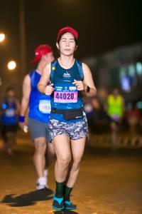 BIB: 44020
                            <button type="button" onclick="openModal(16593530)" class="btn btn-primary btn-sm float-right btn-popup" data-toggle="modal" data-target=".modal-high-quality">
                        <i class="fas fa-shopping-cart"></i> Add to Cart
                    </button>
                                            <button type="button" onclick="isThisMe(16593530, true)" class="btn btn-success btn-sm float-right btn-popup btn-isme hidden" data-toggle="tooltip" data-placement="bottom" title="นี่คือรูปของคุณใช่ไหม คลิกที่นี่เพื่อเอาเข้าอัลบั้ม">
                        <i class="fas fa-plus"></i> Add to album
                    </button>
                    <button type="button" onclick="isThisMe(16593530, false)" class="btn btn-warning btn-sm float-right btn-popup btn-isnotme hidden">
                        <i class="fas fa-ban"></i> Remove from album
                    </button>