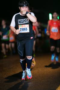 BIB: 21065
                            <button type="button" onclick="openModal(17749012)" class="btn btn-primary btn-sm float-right btn-popup" data-toggle="modal" data-target=".modal-high-quality">
                        <i class="fas fa-shopping-cart"></i> Add to Cart
                    </button>
                                            <button type="button" onclick="isThisMe(17749012, true)" class="btn btn-success btn-sm float-right btn-popup btn-isme hidden" data-toggle="tooltip" data-placement="bottom" title="นี่คือรูปของคุณใช่ไหม คลิกที่นี่เพื่อเอาเข้าอัลบั้ม">
                        <i class="fas fa-plus"></i> Add to album
                    </button>
                    <button type="button" onclick="isThisMe(17749012, false)" class="btn btn-warning btn-sm float-right btn-popup btn-isnotme hidden">
                        <i class="fas fa-ban"></i> Remove from album
                    </button>