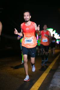 BIB: 22937, 1640
                            <button type="button" onclick="openModal(17468456)" class="btn btn-primary btn-sm float-right btn-popup" data-toggle="modal" data-target=".modal-high-quality">
                        <i class="fas fa-shopping-cart"></i> Add to Cart
                    </button>
                                            <button type="button" onclick="isThisMe(17468456, true)" class="btn btn-success btn-sm float-right btn-popup btn-isme hidden" data-toggle="tooltip" data-placement="bottom" title="นี่คือรูปของคุณใช่ไหม คลิกที่นี่เพื่อเอาเข้าอัลบั้ม">
                        <i class="fas fa-plus"></i> Add to album
                    </button>
                    <button type="button" onclick="isThisMe(17468456, false)" class="btn btn-warning btn-sm float-right btn-popup btn-isnotme hidden">
                        <i class="fas fa-ban"></i> Remove from album
                    </button>