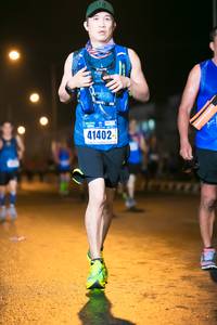 BIB: 41402
                            <button type="button" onclick="openModal(16304717)" class="btn btn-primary btn-sm float-right btn-popup" data-toggle="modal" data-target=".modal-high-quality">
                        <i class="fas fa-shopping-cart"></i> Add to Cart
                    </button>
                                            <button type="button" onclick="isThisMe(16304717, true)" class="btn btn-success btn-sm float-right btn-popup btn-isme hidden" data-toggle="tooltip" data-placement="bottom" title="นี่คือรูปของคุณใช่ไหม คลิกที่นี่เพื่อเอาเข้าอัลบั้ม">
                        <i class="fas fa-plus"></i> Add to album
                    </button>
                    <button type="button" onclick="isThisMe(16304717, false)" class="btn btn-warning btn-sm float-right btn-popup btn-isnotme hidden">
                        <i class="fas fa-ban"></i> Remove from album
                    </button>