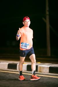 BIB: 41093
                            <button type="button" onclick="openModal(16658713)" class="btn btn-primary btn-sm float-right btn-popup" data-toggle="modal" data-target=".modal-high-quality">
                        <i class="fas fa-shopping-cart"></i> Add to Cart
                    </button>
                                            <button type="button" onclick="isThisMe(16658713, true)" class="btn btn-success btn-sm float-right btn-popup btn-isme hidden" data-toggle="tooltip" data-placement="bottom" title="นี่คือรูปของคุณใช่ไหม คลิกที่นี่เพื่อเอาเข้าอัลบั้ม">
                        <i class="fas fa-plus"></i> Add to album
                    </button>
                    <button type="button" onclick="isThisMe(16658713, false)" class="btn btn-warning btn-sm float-right btn-popup btn-isnotme hidden">
                        <i class="fas fa-ban"></i> Remove from album
                    </button>