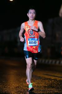 BIB: 40545
                            <button type="button" onclick="openModal(17129635)" class="btn btn-primary btn-sm float-right btn-popup" data-toggle="modal" data-target=".modal-high-quality">
                        <i class="fas fa-shopping-cart"></i> Add to Cart
                    </button>
                                            <button type="button" onclick="isThisMe(17129635, true)" class="btn btn-success btn-sm float-right btn-popup btn-isme hidden" data-toggle="tooltip" data-placement="bottom" title="นี่คือรูปของคุณใช่ไหม คลิกที่นี่เพื่อเอาเข้าอัลบั้ม">
                        <i class="fas fa-plus"></i> Add to album
                    </button>
                    <button type="button" onclick="isThisMe(17129635, false)" class="btn btn-warning btn-sm float-right btn-popup btn-isnotme hidden">
                        <i class="fas fa-ban"></i> Remove from album
                    </button>