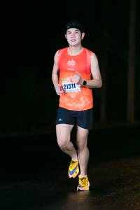 BIB: 21511
                            <button type="button" onclick="openModal(17471572)" class="btn btn-primary btn-sm float-right btn-popup" data-toggle="modal" data-target=".modal-high-quality">
                        <i class="fas fa-shopping-cart"></i> Add to Cart
                    </button>
                                            <button type="button" onclick="isThisMe(17471572, true)" class="btn btn-success btn-sm float-right btn-popup btn-isme hidden" data-toggle="tooltip" data-placement="bottom" title="นี่คือรูปของคุณใช่ไหม คลิกที่นี่เพื่อเอาเข้าอัลบั้ม">
                        <i class="fas fa-plus"></i> Add to album
                    </button>
                    <button type="button" onclick="isThisMe(17471572, false)" class="btn btn-warning btn-sm float-right btn-popup btn-isnotme hidden">
                        <i class="fas fa-ban"></i> Remove from album
                    </button>