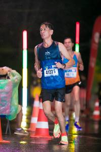 BIB: 41226
                            <button type="button" onclick="openModal(16925054)" class="btn btn-primary btn-sm float-right btn-popup" data-toggle="modal" data-target=".modal-high-quality">
                        <i class="fas fa-shopping-cart"></i> Add to Cart
                    </button>
                                            <button type="button" onclick="isThisMe(16925054, true)" class="btn btn-success btn-sm float-right btn-popup btn-isme hidden" data-toggle="tooltip" data-placement="bottom" title="นี่คือรูปของคุณใช่ไหม คลิกที่นี่เพื่อเอาเข้าอัลบั้ม">
                        <i class="fas fa-plus"></i> Add to album
                    </button>
                    <button type="button" onclick="isThisMe(16925054, false)" class="btn btn-warning btn-sm float-right btn-popup btn-isnotme hidden">
                        <i class="fas fa-ban"></i> Remove from album
                    </button>