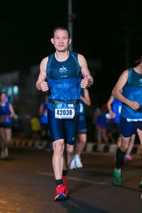 BIB: 42038
                            <button type="button" onclick="openModal(16559165)" class="btn btn-primary btn-sm float-right btn-popup" data-toggle="modal" data-target=".modal-high-quality">
                        <i class="fas fa-shopping-cart"></i> Add to Cart
                    </button>
                                            <button type="button" onclick="isThisMe(16559165, true)" class="btn btn-success btn-sm float-right btn-popup btn-isme hidden" data-toggle="tooltip" data-placement="bottom" title="นี่คือรูปของคุณใช่ไหม คลิกที่นี่เพื่อเอาเข้าอัลบั้ม">
                        <i class="fas fa-plus"></i> Add to album
                    </button>
                    <button type="button" onclick="isThisMe(16559165, false)" class="btn btn-warning btn-sm float-right btn-popup btn-isnotme hidden">
                        <i class="fas fa-ban"></i> Remove from album
                    </button>