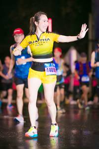 BIB: 4409
                            <button type="button" onclick="openModal(17121977)" class="btn btn-primary btn-sm float-right btn-popup" data-toggle="modal" data-target=".modal-high-quality">
                        <i class="fas fa-shopping-cart"></i> Add to Cart
                    </button>
                                            <button type="button" onclick="isThisMe(17121977, true)" class="btn btn-success btn-sm float-right btn-popup btn-isme hidden" data-toggle="tooltip" data-placement="bottom" title="นี่คือรูปของคุณใช่ไหม คลิกที่นี่เพื่อเอาเข้าอัลบั้ม">
                        <i class="fas fa-plus"></i> Add to album
                    </button>
                    <button type="button" onclick="isThisMe(17121977, false)" class="btn btn-warning btn-sm float-right btn-popup btn-isnotme hidden">
                        <i class="fas fa-ban"></i> Remove from album
                    </button>