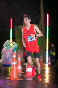 BIB: 42234
                            <button type="button" onclick="openModal(16925543)" class="btn btn-primary btn-sm float-right btn-popup" data-toggle="modal" data-target=".modal-high-quality">
                        <i class="fas fa-shopping-cart"></i> Add to Cart
                    </button>
                                            <button type="button" onclick="isThisMe(16925543, true)" class="btn btn-success btn-sm float-right btn-popup btn-isme hidden" data-toggle="tooltip" data-placement="bottom" title="นี่คือรูปของคุณใช่ไหม คลิกที่นี่เพื่อเอาเข้าอัลบั้ม">
                        <i class="fas fa-plus"></i> Add to album
                    </button>
                    <button type="button" onclick="isThisMe(16925543, false)" class="btn btn-warning btn-sm float-right btn-popup btn-isnotme hidden">
                        <i class="fas fa-ban"></i> Remove from album
                    </button>