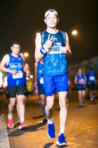 BIB: 10403
                            <button type="button" onclick="openModal(16605810)" class="btn btn-primary btn-sm float-right btn-popup" data-toggle="modal" data-target=".modal-high-quality">
                        <i class="fas fa-shopping-cart"></i> Add to Cart
                    </button>
                                            <button type="button" onclick="isThisMe(16605810, true)" class="btn btn-success btn-sm float-right btn-popup btn-isme hidden" data-toggle="tooltip" data-placement="bottom" title="นี่คือรูปของคุณใช่ไหม คลิกที่นี่เพื่อเอาเข้าอัลบั้ม">
                        <i class="fas fa-plus"></i> Add to album
                    </button>
                    <button type="button" onclick="isThisMe(16605810, false)" class="btn btn-warning btn-sm float-right btn-popup btn-isnotme hidden">
                        <i class="fas fa-ban"></i> Remove from album
                    </button>