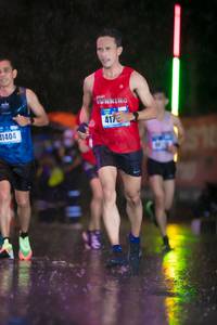 BIB: 417, 1404
                            <button type="button" onclick="openModal(16961777)" class="btn btn-primary btn-sm float-right btn-popup" data-toggle="modal" data-target=".modal-high-quality">
                        <i class="fas fa-shopping-cart"></i> Add to Cart
                    </button>
                                            <button type="button" onclick="isThisMe(16961777, true)" class="btn btn-success btn-sm float-right btn-popup btn-isme hidden" data-toggle="tooltip" data-placement="bottom" title="นี่คือรูปของคุณใช่ไหม คลิกที่นี่เพื่อเอาเข้าอัลบั้ม">
                        <i class="fas fa-plus"></i> Add to album
                    </button>
                    <button type="button" onclick="isThisMe(16961777, false)" class="btn btn-warning btn-sm float-right btn-popup btn-isnotme hidden">
                        <i class="fas fa-ban"></i> Remove from album
                    </button>