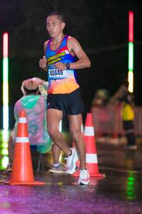 BIB: 40646
                            <button type="button" onclick="openModal(16925467)" class="btn btn-primary btn-sm float-right btn-popup" data-toggle="modal" data-target=".modal-high-quality">
                        <i class="fas fa-shopping-cart"></i> Add to Cart
                    </button>
                                            <button type="button" onclick="isThisMe(16925467, true)" class="btn btn-success btn-sm float-right btn-popup btn-isme hidden" data-toggle="tooltip" data-placement="bottom" title="นี่คือรูปของคุณใช่ไหม คลิกที่นี่เพื่อเอาเข้าอัลบั้ม">
                        <i class="fas fa-plus"></i> Add to album
                    </button>
                    <button type="button" onclick="isThisMe(16925467, false)" class="btn btn-warning btn-sm float-right btn-popup btn-isnotme hidden">
                        <i class="fas fa-ban"></i> Remove from album
                    </button>