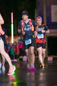 BIB: 41755, 42629
                            <button type="button" onclick="openModal(17140228)" class="btn btn-primary btn-sm float-right btn-popup" data-toggle="modal" data-target=".modal-high-quality">
                        <i class="fas fa-shopping-cart"></i> Add to Cart
                    </button>
                                            <button type="button" onclick="isThisMe(17140228, true)" class="btn btn-success btn-sm float-right btn-popup btn-isme hidden" data-toggle="tooltip" data-placement="bottom" title="นี่คือรูปของคุณใช่ไหม คลิกที่นี่เพื่อเอาเข้าอัลบั้ม">
                        <i class="fas fa-plus"></i> Add to album
                    </button>
                    <button type="button" onclick="isThisMe(17140228, false)" class="btn btn-warning btn-sm float-right btn-popup btn-isnotme hidden">
                        <i class="fas fa-ban"></i> Remove from album
                    </button>