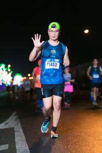 BIB: 1452
                            <button type="button" onclick="openModal(16250914)" class="btn btn-primary btn-sm float-right btn-popup" data-toggle="modal" data-target=".modal-high-quality">
                        <i class="fas fa-shopping-cart"></i> Add to Cart
                    </button>
                                            <button type="button" onclick="isThisMe(16250914, true)" class="btn btn-success btn-sm float-right btn-popup btn-isme hidden" data-toggle="tooltip" data-placement="bottom" title="นี่คือรูปของคุณใช่ไหม คลิกที่นี่เพื่อเอาเข้าอัลบั้ม">
                        <i class="fas fa-plus"></i> Add to album
                    </button>
                    <button type="button" onclick="isThisMe(16250914, false)" class="btn btn-warning btn-sm float-right btn-popup btn-isnotme hidden">
                        <i class="fas fa-ban"></i> Remove from album
                    </button>