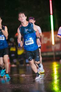 BIB: 740, 40443
                            <button type="button" onclick="openModal(17099649)" class="btn btn-primary btn-sm float-right btn-popup" data-toggle="modal" data-target=".modal-high-quality">
                        <i class="fas fa-shopping-cart"></i> Add to Cart
                    </button>
                                            <button type="button" onclick="isThisMe(17099649, true)" class="btn btn-success btn-sm float-right btn-popup btn-isme hidden" data-toggle="tooltip" data-placement="bottom" title="นี่คือรูปของคุณใช่ไหม คลิกที่นี่เพื่อเอาเข้าอัลบั้ม">
                        <i class="fas fa-plus"></i> Add to album
                    </button>
                    <button type="button" onclick="isThisMe(17099649, false)" class="btn btn-warning btn-sm float-right btn-popup btn-isnotme hidden">
                        <i class="fas fa-ban"></i> Remove from album
                    </button>