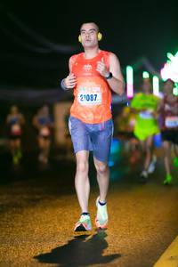 BIB: 21087
                            <button type="button" onclick="openModal(17468815)" class="btn btn-primary btn-sm float-right btn-popup" data-toggle="modal" data-target=".modal-high-quality">
                        <i class="fas fa-shopping-cart"></i> Add to Cart
                    </button>
                                            <button type="button" onclick="isThisMe(17468815, true)" class="btn btn-success btn-sm float-right btn-popup btn-isme hidden" data-toggle="tooltip" data-placement="bottom" title="นี่คือรูปของคุณใช่ไหม คลิกที่นี่เพื่อเอาเข้าอัลบั้ม">
                        <i class="fas fa-plus"></i> Add to album
                    </button>
                    <button type="button" onclick="isThisMe(17468815, false)" class="btn btn-warning btn-sm float-right btn-popup btn-isnotme hidden">
                        <i class="fas fa-ban"></i> Remove from album
                    </button>