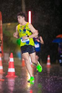 BIB: 42130
                            <button type="button" onclick="openModal(16959486)" class="btn btn-primary btn-sm float-right btn-popup" data-toggle="modal" data-target=".modal-high-quality">
                        <i class="fas fa-shopping-cart"></i> Add to Cart
                    </button>
                                            <button type="button" onclick="isThisMe(16959486, true)" class="btn btn-success btn-sm float-right btn-popup btn-isme hidden" data-toggle="tooltip" data-placement="bottom" title="นี่คือรูปของคุณใช่ไหม คลิกที่นี่เพื่อเอาเข้าอัลบั้ม">
                        <i class="fas fa-plus"></i> Add to album
                    </button>
                    <button type="button" onclick="isThisMe(16959486, false)" class="btn btn-warning btn-sm float-right btn-popup btn-isnotme hidden">
                        <i class="fas fa-ban"></i> Remove from album
                    </button>