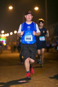 BIB: 11966
                            <button type="button" onclick="openModal(16612153)" class="btn btn-primary btn-sm float-right btn-popup" data-toggle="modal" data-target=".modal-high-quality">
                        <i class="fas fa-shopping-cart"></i> Add to Cart
                    </button>
                                            <button type="button" onclick="isThisMe(16612153, true)" class="btn btn-success btn-sm float-right btn-popup btn-isme hidden" data-toggle="tooltip" data-placement="bottom" title="นี่คือรูปของคุณใช่ไหม คลิกที่นี่เพื่อเอาเข้าอัลบั้ม">
                        <i class="fas fa-plus"></i> Add to album
                    </button>
                    <button type="button" onclick="isThisMe(16612153, false)" class="btn btn-warning btn-sm float-right btn-popup btn-isnotme hidden">
                        <i class="fas fa-ban"></i> Remove from album
                    </button>