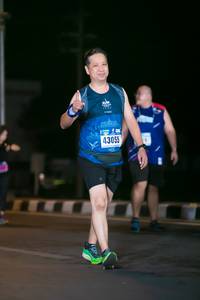 BIB: 43055
                            <button type="button" onclick="openModal(16655554)" class="btn btn-primary btn-sm float-right btn-popup" data-toggle="modal" data-target=".modal-high-quality">
                        <i class="fas fa-shopping-cart"></i> Add to Cart
                    </button>
                                            <button type="button" onclick="isThisMe(16655554, true)" class="btn btn-success btn-sm float-right btn-popup btn-isme hidden" data-toggle="tooltip" data-placement="bottom" title="นี่คือรูปของคุณใช่ไหม คลิกที่นี่เพื่อเอาเข้าอัลบั้ม">
                        <i class="fas fa-plus"></i> Add to album
                    </button>
                    <button type="button" onclick="isThisMe(16655554, false)" class="btn btn-warning btn-sm float-right btn-popup btn-isnotme hidden">
                        <i class="fas fa-ban"></i> Remove from album
                    </button>