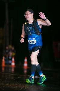 BIB: 43150
                            <button type="button" onclick="openModal(17306382)" class="btn btn-primary btn-sm float-right btn-popup" data-toggle="modal" data-target=".modal-high-quality">
                        <i class="fas fa-shopping-cart"></i> Add to Cart
                    </button>
                                            <button type="button" onclick="isThisMe(17306382, true)" class="btn btn-success btn-sm float-right btn-popup btn-isme hidden" data-toggle="tooltip" data-placement="bottom" title="นี่คือรูปของคุณใช่ไหม คลิกที่นี่เพื่อเอาเข้าอัลบั้ม">
                        <i class="fas fa-plus"></i> Add to album
                    </button>
                    <button type="button" onclick="isThisMe(17306382, false)" class="btn btn-warning btn-sm float-right btn-popup btn-isnotme hidden">
                        <i class="fas fa-ban"></i> Remove from album
                    </button>