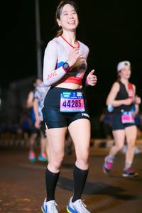 BIB: 44285
                            <button type="button" onclick="openModal(16562263)" class="btn btn-primary btn-sm float-right btn-popup" data-toggle="modal" data-target=".modal-high-quality">
                        <i class="fas fa-shopping-cart"></i> Add to Cart
                    </button>
                                            <button type="button" onclick="isThisMe(16562263, true)" class="btn btn-success btn-sm float-right btn-popup btn-isme hidden" data-toggle="tooltip" data-placement="bottom" title="นี่คือรูปของคุณใช่ไหม คลิกที่นี่เพื่อเอาเข้าอัลบั้ม">
                        <i class="fas fa-plus"></i> Add to album
                    </button>
                    <button type="button" onclick="isThisMe(16562263, false)" class="btn btn-warning btn-sm float-right btn-popup btn-isnotme hidden">
                        <i class="fas fa-ban"></i> Remove from album
                    </button>