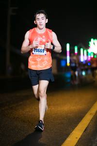 BIB: 20669
                            <button type="button" onclick="openModal(17472901)" class="btn btn-primary btn-sm float-right btn-popup" data-toggle="modal" data-target=".modal-high-quality">
                        <i class="fas fa-shopping-cart"></i> Add to Cart
                    </button>
                                            <button type="button" onclick="isThisMe(17472901, true)" class="btn btn-success btn-sm float-right btn-popup btn-isme hidden" data-toggle="tooltip" data-placement="bottom" title="นี่คือรูปของคุณใช่ไหม คลิกที่นี่เพื่อเอาเข้าอัลบั้ม">
                        <i class="fas fa-plus"></i> Add to album
                    </button>
                    <button type="button" onclick="isThisMe(17472901, false)" class="btn btn-warning btn-sm float-right btn-popup btn-isnotme hidden">
                        <i class="fas fa-ban"></i> Remove from album
                    </button>