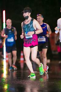 BIB: 40501
                            <button type="button" onclick="openModal(17125918)" class="btn btn-primary btn-sm float-right btn-popup" data-toggle="modal" data-target=".modal-high-quality">
                        <i class="fas fa-shopping-cart"></i> Add to Cart
                    </button>
                                            <button type="button" onclick="isThisMe(17125918, true)" class="btn btn-success btn-sm float-right btn-popup btn-isme hidden" data-toggle="tooltip" data-placement="bottom" title="นี่คือรูปของคุณใช่ไหม คลิกที่นี่เพื่อเอาเข้าอัลบั้ม">
                        <i class="fas fa-plus"></i> Add to album
                    </button>
                    <button type="button" onclick="isThisMe(17125918, false)" class="btn btn-warning btn-sm float-right btn-popup btn-isnotme hidden">
                        <i class="fas fa-ban"></i> Remove from album
                    </button>